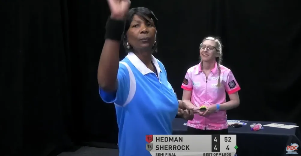 2020 10 18 11 58 50 Window 5f8c12525a480